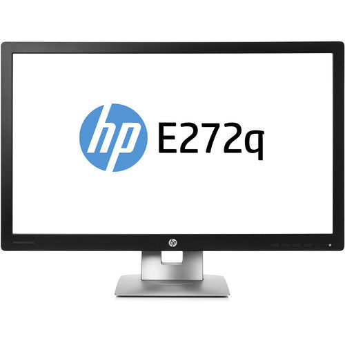 HP E272q GRADE A 27