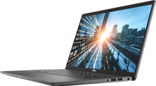 Load image into Gallery viewer, Dell Latitude 7410 14&quot; GRADE A Refurbished Laptop: Intel i5-10210U 1.6GHZ| 8GB Ram| 256GB SSD|WIN 11|Arise Work from Home Ready
