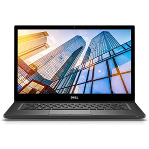 Dell Latitude 7490 14" GRADE A Refurbished Laptop: Intel I7-8650U @ 1.9 GHZ| 16GB Ram| 512 GB SSD|WIN 11|Arise Work from Home Ready
