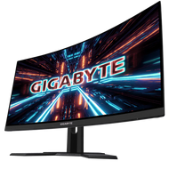 GigaByte G27FC 27