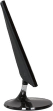 Load image into Gallery viewer, Samsung S22C300 21.5" Landscape Black Monitor Renewed
