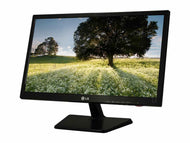 LG Flatron E2242T GRADE B 21.5