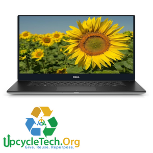 Dell Precision 5540 15.6" GRADE A Refurbished Laptop: Intel i9-9980hk @ 2.9 GHz| 32GB Ram| 1 TB SSD |WIN 11|Arise Work from Home Ready