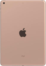 Load image into Gallery viewer, Apple iPad A2197 rose -ios 18.5 32GB| GRADE A Renewed
