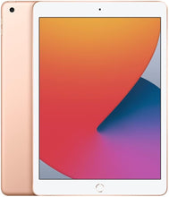 Load image into Gallery viewer, Apple iPad A2197 rose -ios 18.5 32GB| GRADE A Renewed

