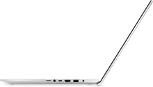 Load image into Gallery viewer, ASUS VIVOBOOK X712J 17&quot; GRADE A Refurbished Laptop: Intel I5-1035G1| 16GB RAM| 512 GB SSD|WIN 10|Arise Work from Home Ready
