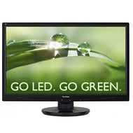 VIEWSONIC VS15453  GRADE A 23.6