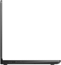 Load image into Gallery viewer, Dell Latitude 5490 14&quot; GRADE A Refurbished Laptop: Intel i5-8250U 1.6GHZ| 8Gb Ram| 256Gb SSD|WIN 11|Arise Work from Home Ready

