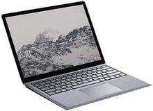 Load image into Gallery viewer, Microsoft Surface Pro 1769 - 1 gen GRADE B Refurbished Laptop: Intel i5-8350U @ 2.4 Ghz| 8GB Ram| 256 GB SSD|Arise Work from Home Ready
