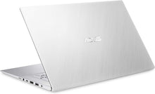 Load image into Gallery viewer, ASUS VIVOBOOK X712J 17&quot; GRADE A Refurbished Laptop: Intel I5-1035G1| 16GB RAM| 512 GB SSD|WIN 10|Arise Work from Home Ready
