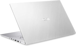 ASUS VIVOBOOK X712J 17" GRADE A Refurbished Laptop: Intel I5-1035G1| 16GB RAM| 512 GB SSD|WIN 10|Arise Work from Home Ready