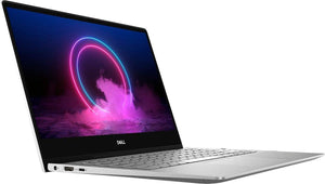 Dell Inspiron 2n1 GRADE A Refurbished Laptop: Intel i7-1355U @ 5.00GHz| 16GB RAM| 512GB SSD |WIN 11|Arise Work from Home Ready
