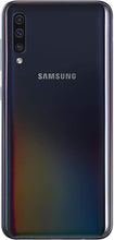 Load image into Gallery viewer, Samsung Galaxy A50 (64GB, 4GB RAM) 6.4&quot; Infinity-U Display (Verizon): Used - Renewed
