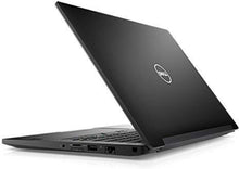 Load image into Gallery viewer, Dell Latitude 7480 14&quot; GRADE A Refurbished Laptop: Intel i5-7300U 2.6ghz| 16GB Ram| 512Gb SSD|WIN 11|Arise Work from Home Ready
