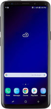 Load image into Gallery viewer, SAMSUNG Galaxy S9 (64GB, 4GB RAM) 5.8&quot; QHD+ Display, IP68 Water Resistance, 3000mAh Battery (Verizon): Used - Renewed
