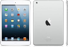 Load image into Gallery viewer, Apple Ipad A1475 silver -ios 17.8 32GB| GRADE A Renewed
