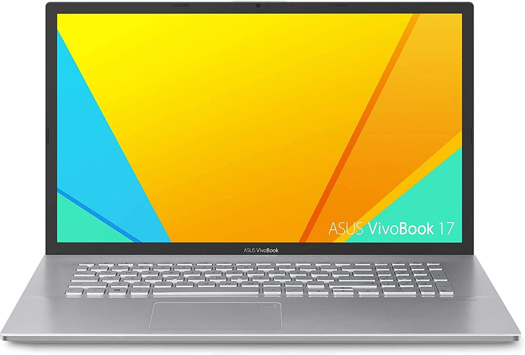 ASUS VIVOBOOK X712J 17