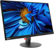 LENOVO THINK VISION S24E-10 GRADE A 23.8