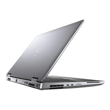 Load image into Gallery viewer, Dell Precision 7740 17&quot; GRADE A Refurbished Laptop: Intel i9-9980HK @ 2.4 Ghz Nvidia Quadro RTX 4000 8GB| 64GB Ram| 512 GB SSD|WIN11|Arise Work from Home Ready
