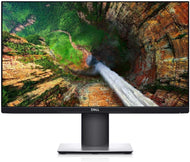 Dell S2319C 23