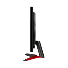 Load image into Gallery viewer, LG 24GN50W GRADE A 23.8" Landscape Black Monitor Renewed
