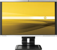 HP Compaq LA2405wg GRADE B-1 24