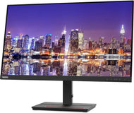 LENOVO THINKVISION S24E-10 24