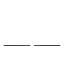 Load image into Gallery viewer, Apple Macbook Pro (2016) 13" Refurbished (Gr-A): Intel Core i5 2.0GHz | 8GB RAM|500GB SSD|macOS|Work from Home|School|Office
