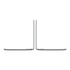 Apple Macbook Pro (2016) 13" Refurbished (Gr-A): Intel Core i5 2.0GHz | 8GB RAM|500GB SSD|macOS|Work from Home|School|Office