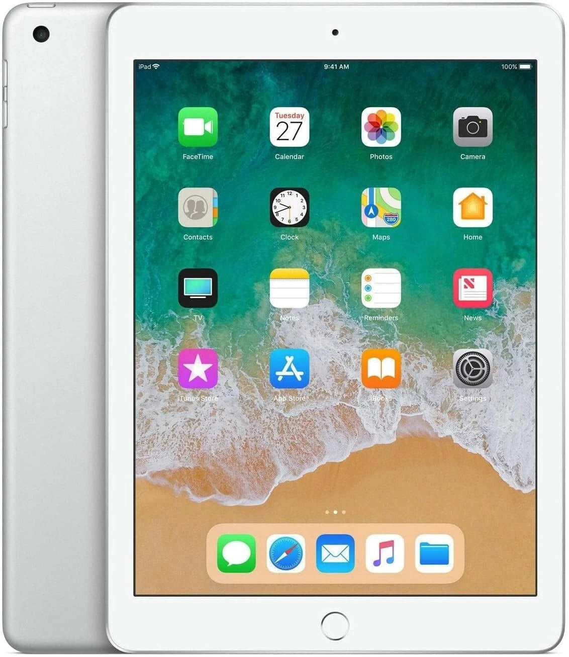 AppleiPad6thGen_A1893_White_11