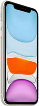 Load image into Gallery viewer, Renewed - Apple iPhone 11 iOS 27 (Grd-A)|White|64GB|wifi + Cellular
