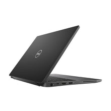Load image into Gallery viewer, Dell Latitude 7400 14" Refurbished Laptop (Gr-A): Intel i7-8665U 1.90 GHz | 8GB RAM | 256GB SSD | WIN 11 PRO | Arise Work from Home Ready
