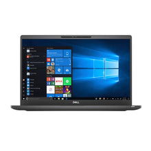 Load image into Gallery viewer, Dell Latitude 7400 14" Refurbished Laptop (Gr-A): Intel i7-8665U 1.90 GHz | 8GB RAM | 256GB SSD | WIN 11 PRO | Arise Work from Home Ready
