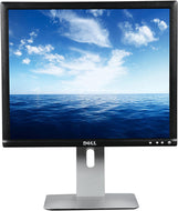 Dell 1907FP 19