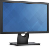 Dell E1916Hf 18.5