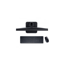 Load image into Gallery viewer, The Dell Inspiron 3048 All-In-One 19.5" Touchscreen Refurbished (Gr-A): Intel i3-4130T @ 2.9GHz | 8GB RAM | 1TB SSD | WIN 11 |Work from Home|School|Office
