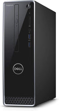 Load image into Gallery viewer, Dell Inspiron 3471 SFF Refurbished (Gr-A):  Intel i5-9400 @ 2.9Ghz | 16GB RAM | 1TB HDD | WIN 11 PRO | Arise Work from Home Ready
