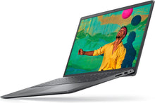 Load image into Gallery viewer, Dell Inspiron 3520 15.6" Refurbished Laptop (Gr-A): i5-1135G7 2.4Ghz | 16GB RAM | 1TB SSD | WIN 11 PRO | Arise Work from Home Ready
