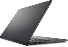Load image into Gallery viewer, Dell Inspiron 3520 15.6" Refurbished Laptop (Gr-A): i5-1135G7 2.4Ghz | 16GB RAM | 1TB SSD | WIN 11 PRO | Arise Work from Home Ready
