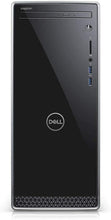 Load image into Gallery viewer, Dell Inspiron 3671 Tower Refurbished (Gr-A):  Intel i5-9400 @ 2.9Ghz | 12GB RAM | 256GB SSD | WIN 11 PRO | Arise Work from Home Ready
