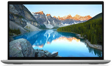 Load image into Gallery viewer, Dell Inspiron 7306 2-in-1 13.3" Touchscreen Refurbished Laptop (Gr-A): Intel i5-1135G7 2.4GHz | 8GB RAM | 256GB SSD | WIN 11 PRO | Arise Work from Home Ready
