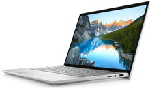 Load image into Gallery viewer, Dell Inspiron 7306 2-in-1 13.3" Touchscreen Refurbished Laptop (Gr-A): Intel i5-1135G7 2.4GHz | 8GB RAM | 256GB SSD | WIN 11 PRO | Arise Work from Home Ready
