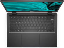 Load image into Gallery viewer, Dell Latitude 3420 14" Refurbished Laptop (Gr-A): Intel i3-1115G4 3.0Ghz | 8GB RAM | 256GB SSD | WIN 11 PRO | Arise Work from Home Ready
