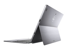 Load image into Gallery viewer, Dell Latitude 7210 2-in-1 12" Refurbished Laptop (Gr-B): Intel i5-10310U 1.70GHz|8GB RAM|256GB SSD|WIN 11 PRO|Arise Work from Home Ready
