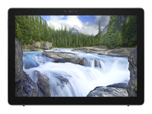 Load image into Gallery viewer, Dell Latitude 7210 2-in-1 12" Refurbished Laptop (Gr-B): Intel i5-10310U 1.70GHz|8GB RAM|256GB SSD|WIN 11 PRO|Arise Work from Home Ready
