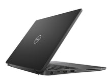 Load image into Gallery viewer, Dell Latitude 7400 14" Refurbished Laptop (Gr-A): Intel i5-8265U 1.6 GHz | 8GB RAM | 256GB SSD | WIN 11 PRO | Arise Work from Home Ready
