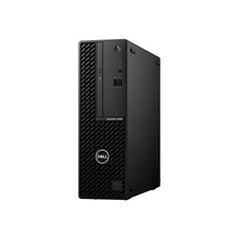 Load image into Gallery viewer, Dell Optiplex 3090 SFF Refurbished (Gr-A): Intel i3-10105 @ 3.7GHz | 8GB RAM | 256GB SSD | WIN 11 PRO | Arise Work from Home Ready
