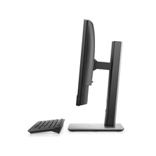 Load image into Gallery viewer, Dell Optiplex 3280 21.5" (Touchscreen) All-In-One Refurbished (Gr-A): Intel i5-10600T @ 2.40GHz 16GB RAM|512GB SSD|WIN 11|Arise Work from Home Ready

