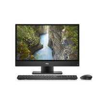 Load image into Gallery viewer, Dell Optiplex 3280 21.5" (Touchscreen) All-In-One Refurbished (Gr-A): Intel i5-10600T @ 2.40GHz 16GB RAM|512GB SSD|WIN 11|Arise Work from Home Ready
