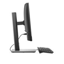 Load image into Gallery viewer, Dell Optiplex 3280 21.5" (Touchscreen) All-In-One Refurbished (Gr-A): Intel i5-10600T @ 2.40GHz 16GB RAM|512GB SSD|WIN 11|Arise Work from Home Ready
